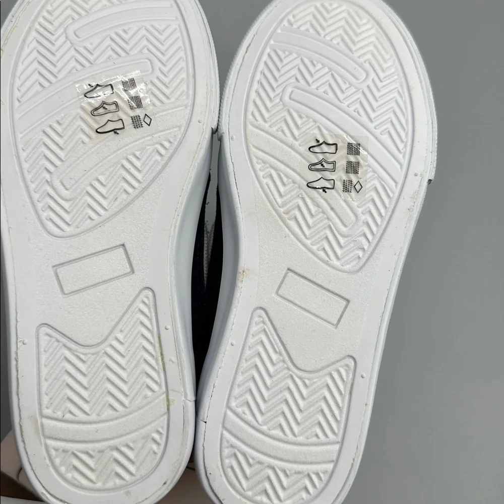 Gymboree product details
